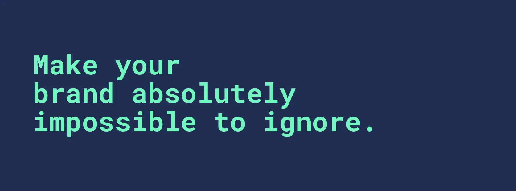 SEO Agency - Get more traffic