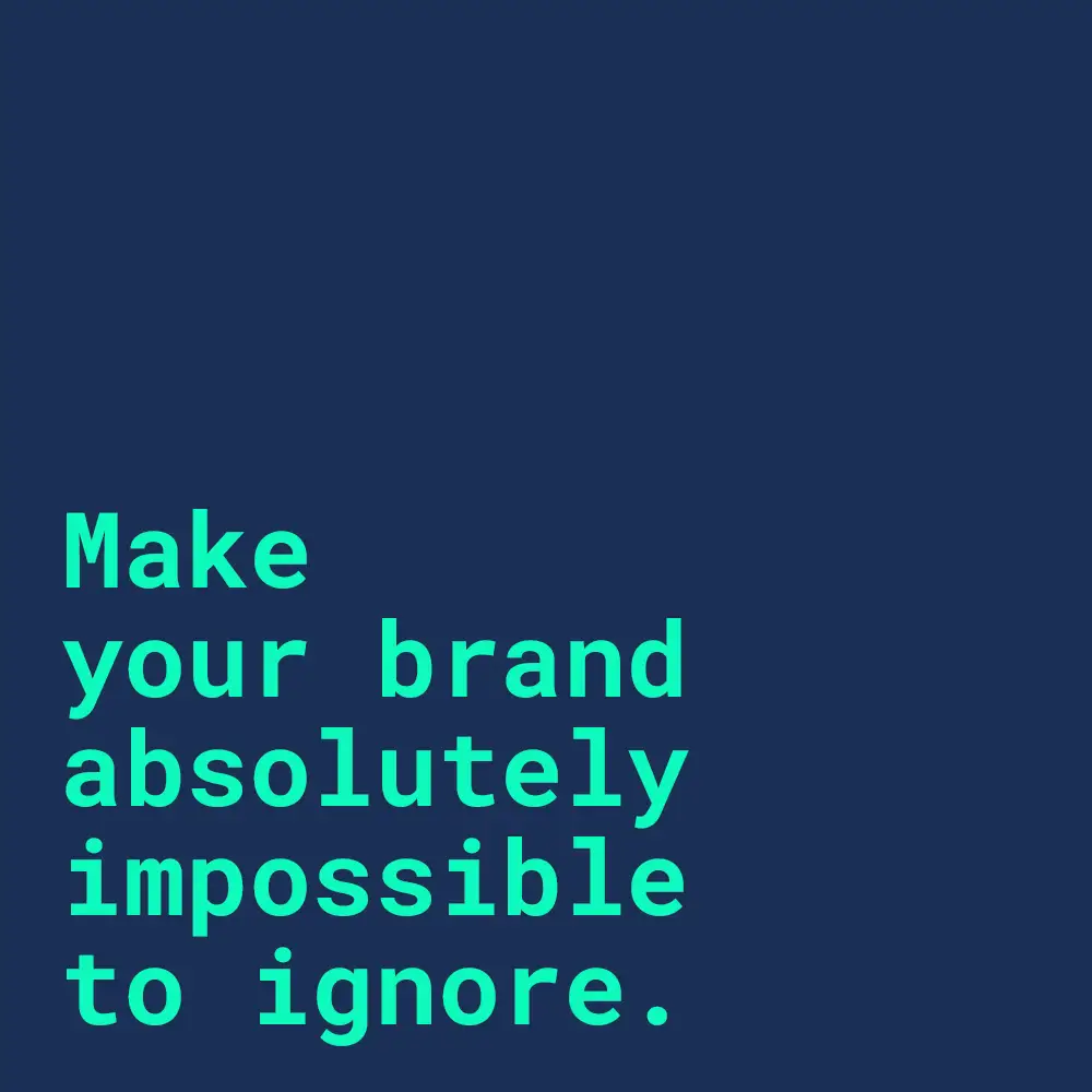 SEO Agency - Get more enquiries