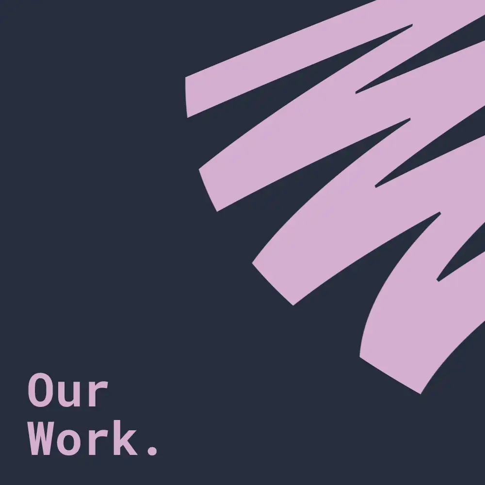 Web Design & Development Agency - Novobarn