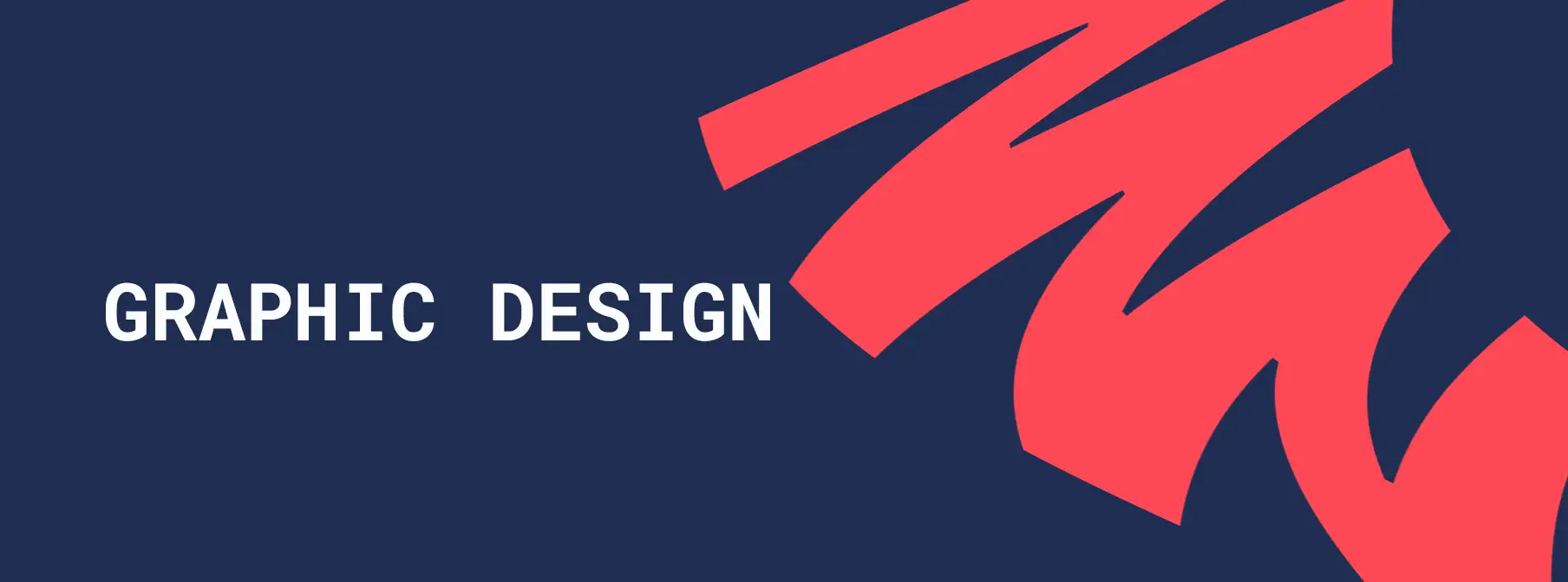 SEO Agency - Novobarn