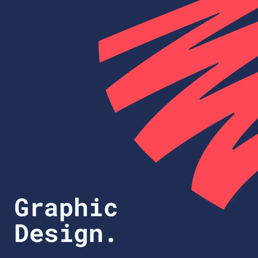 Web Design & Development Agency - Novobarn