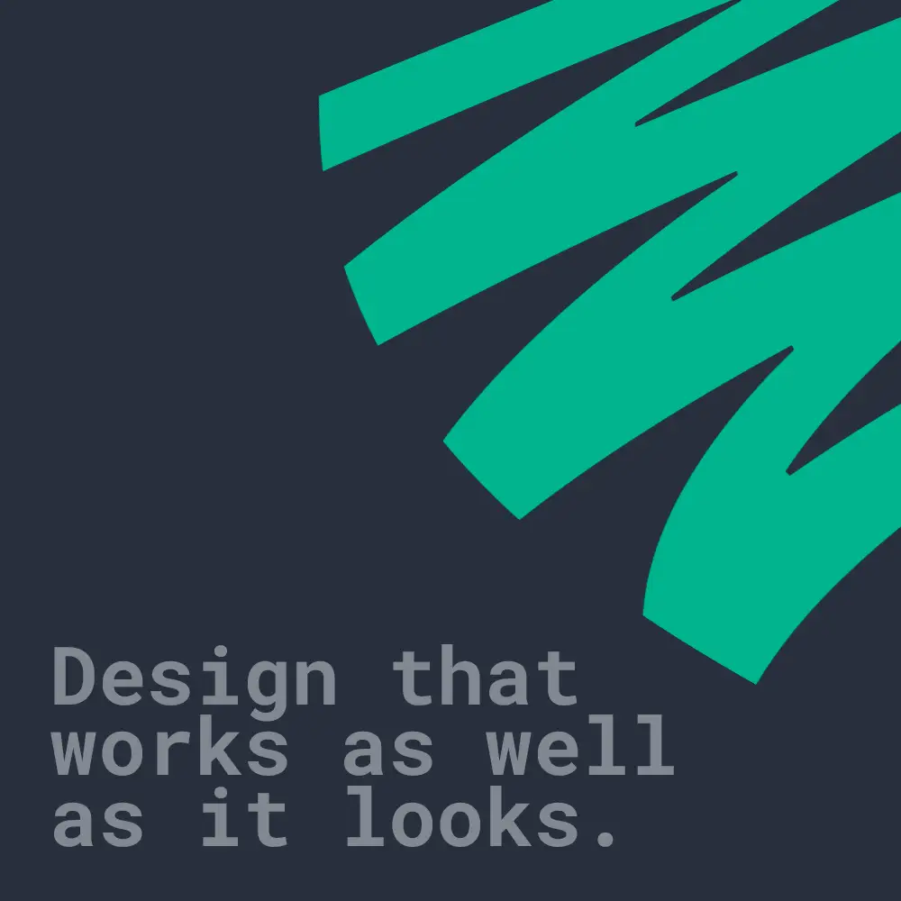 SEO Agency - Get more enquiries