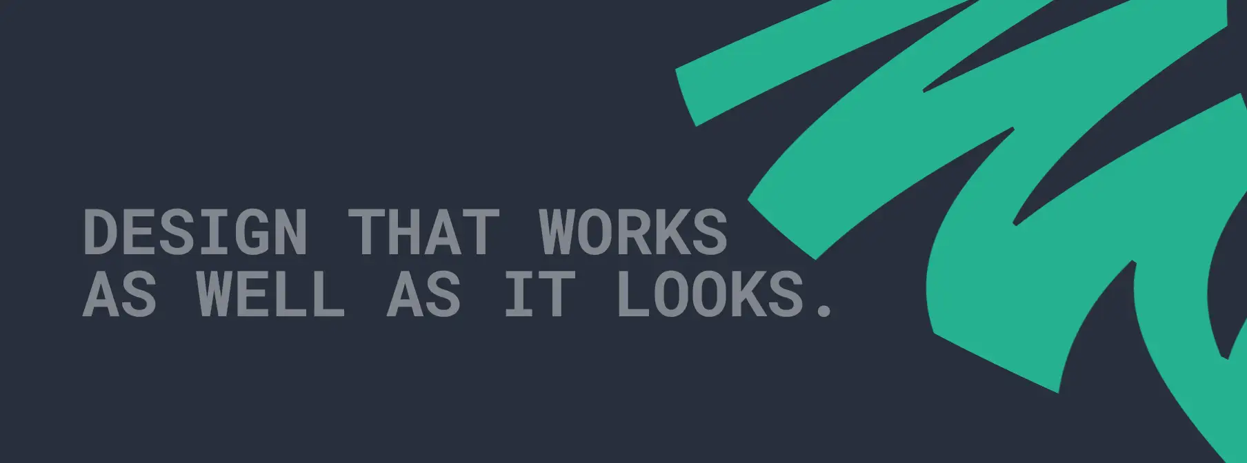 SEO Agency - Get more traffic