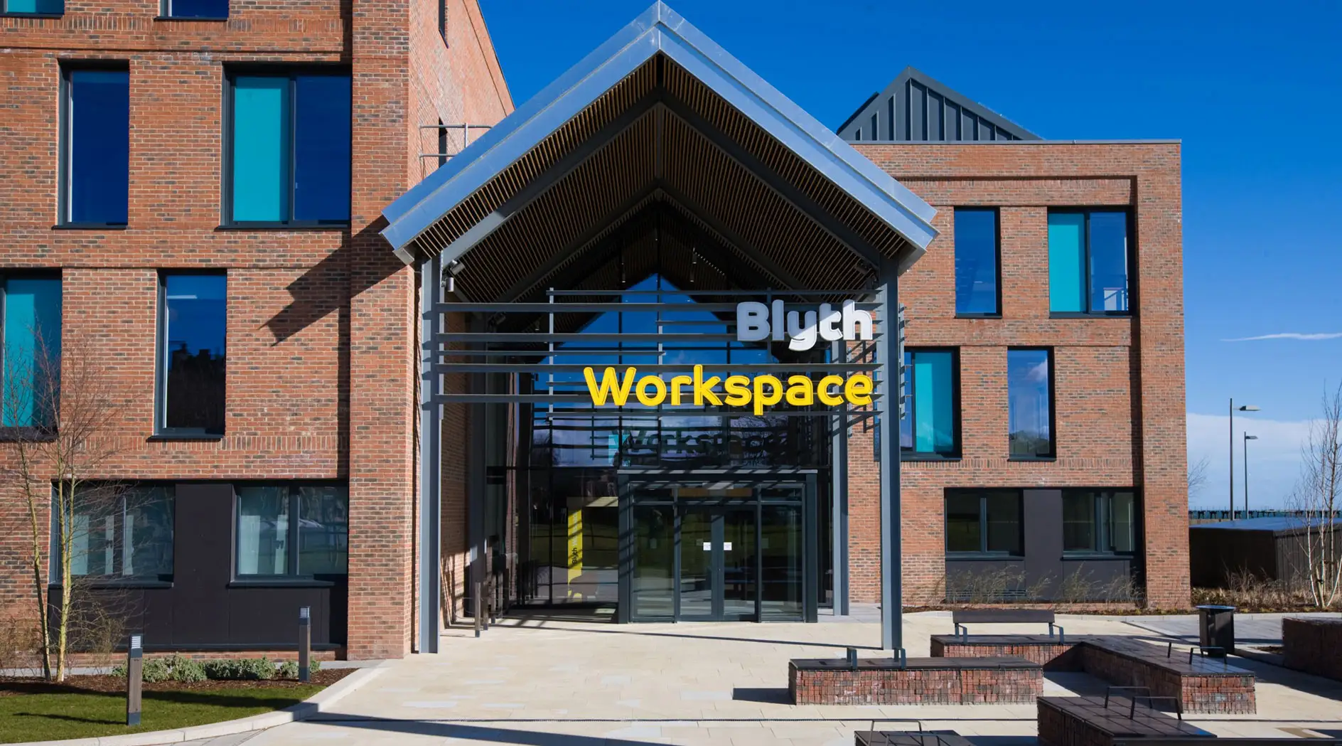 Contact - Novobarn Agency