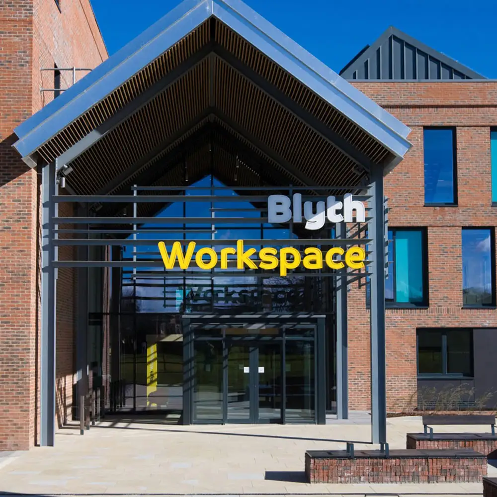 Contact - Novobarn Agency