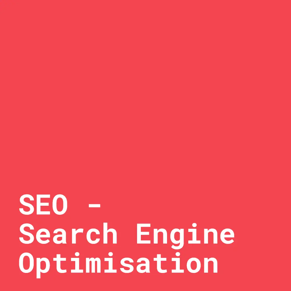 Web Design & Development Agency - Novobarn