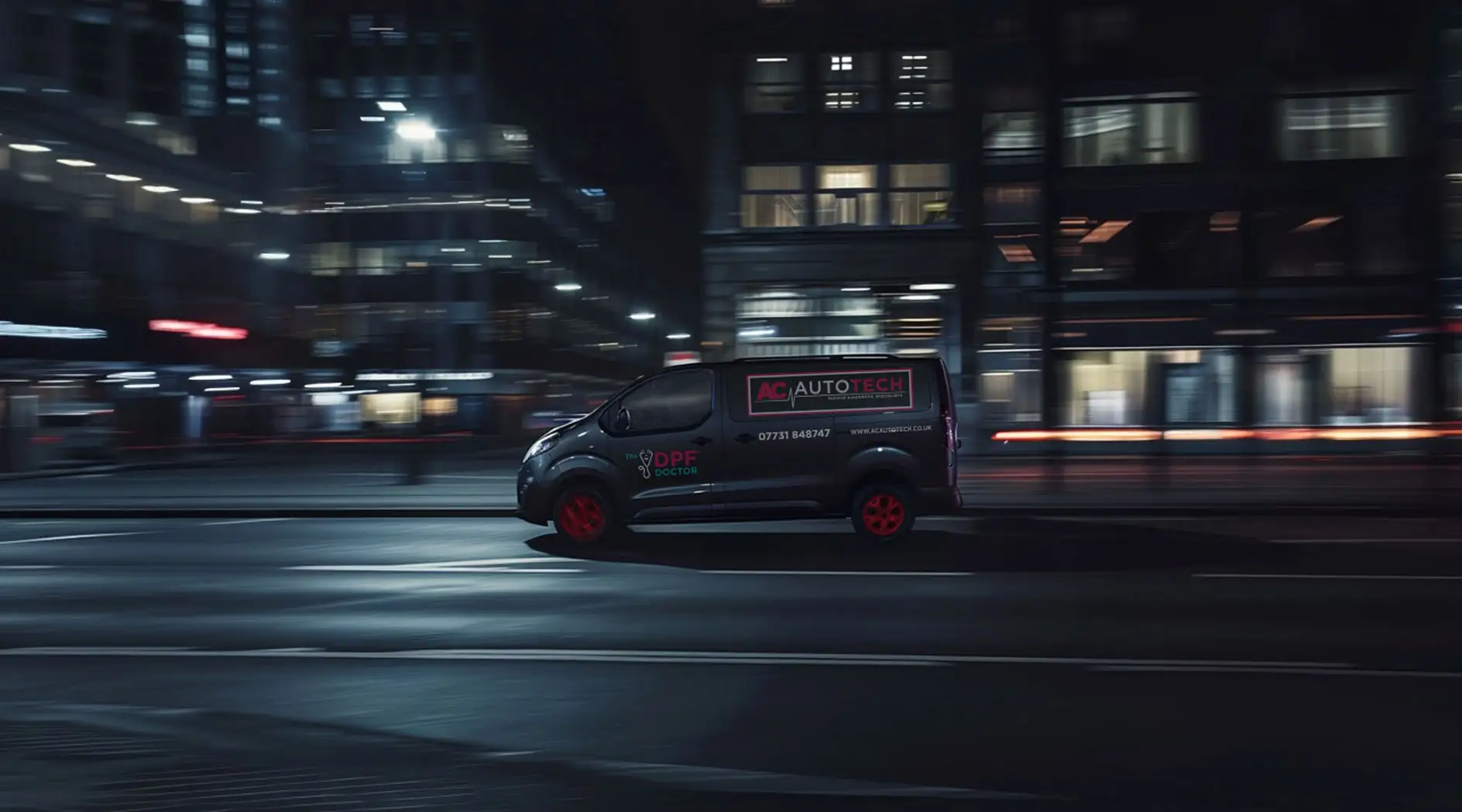 awesome automotive logo design