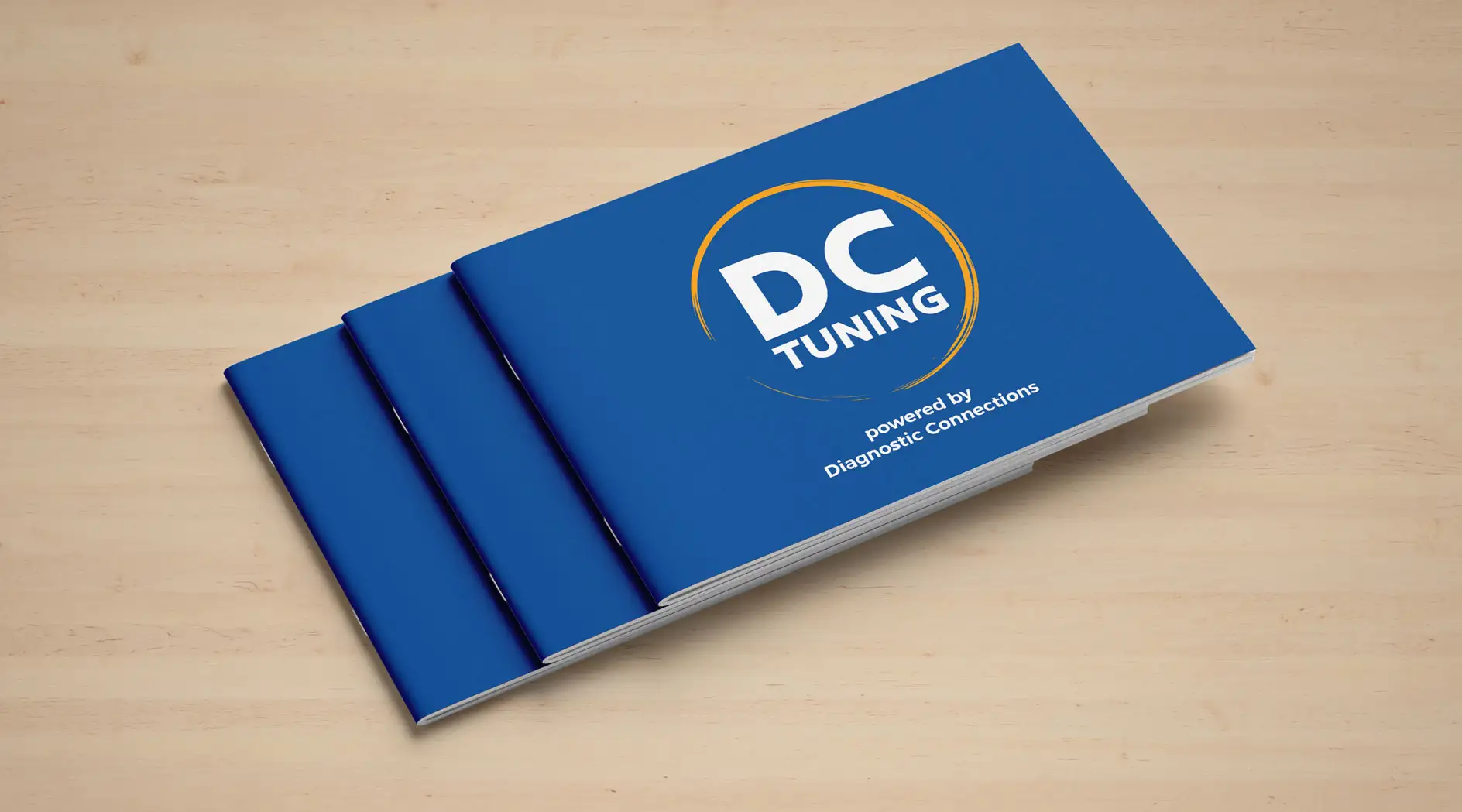 awesome automotive logo design