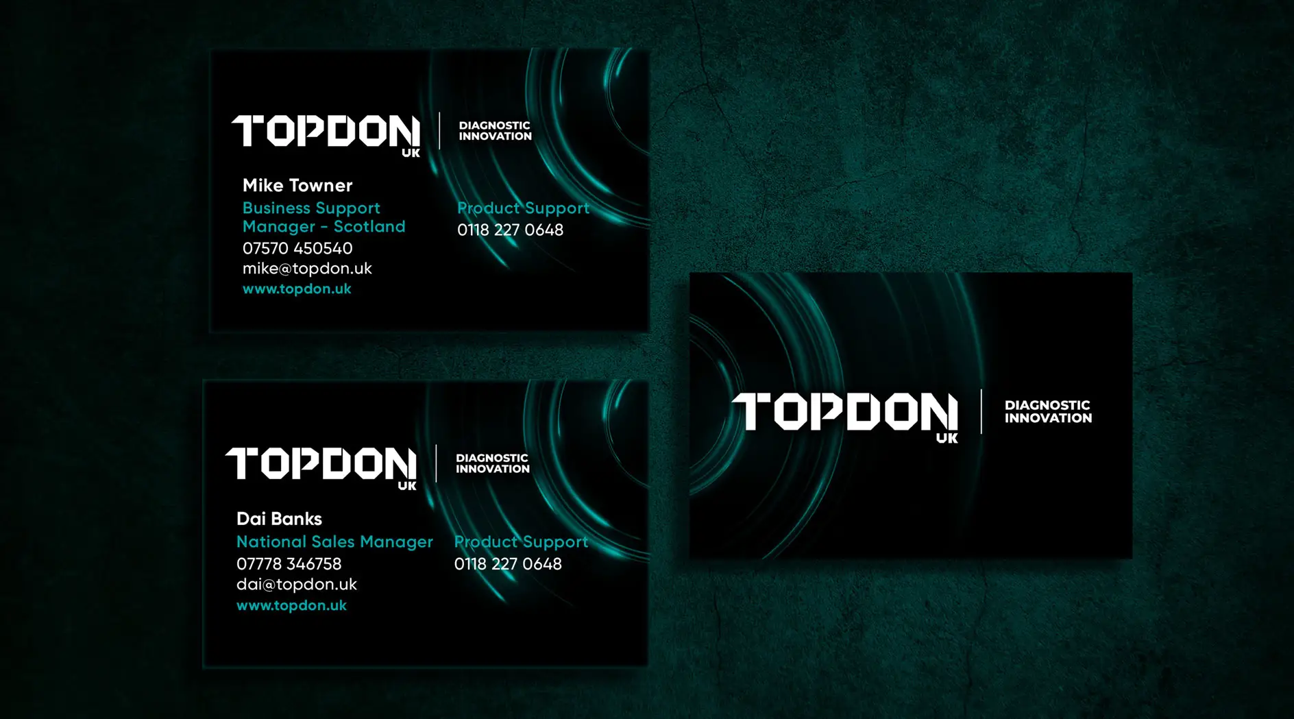 awesome automotive logo design