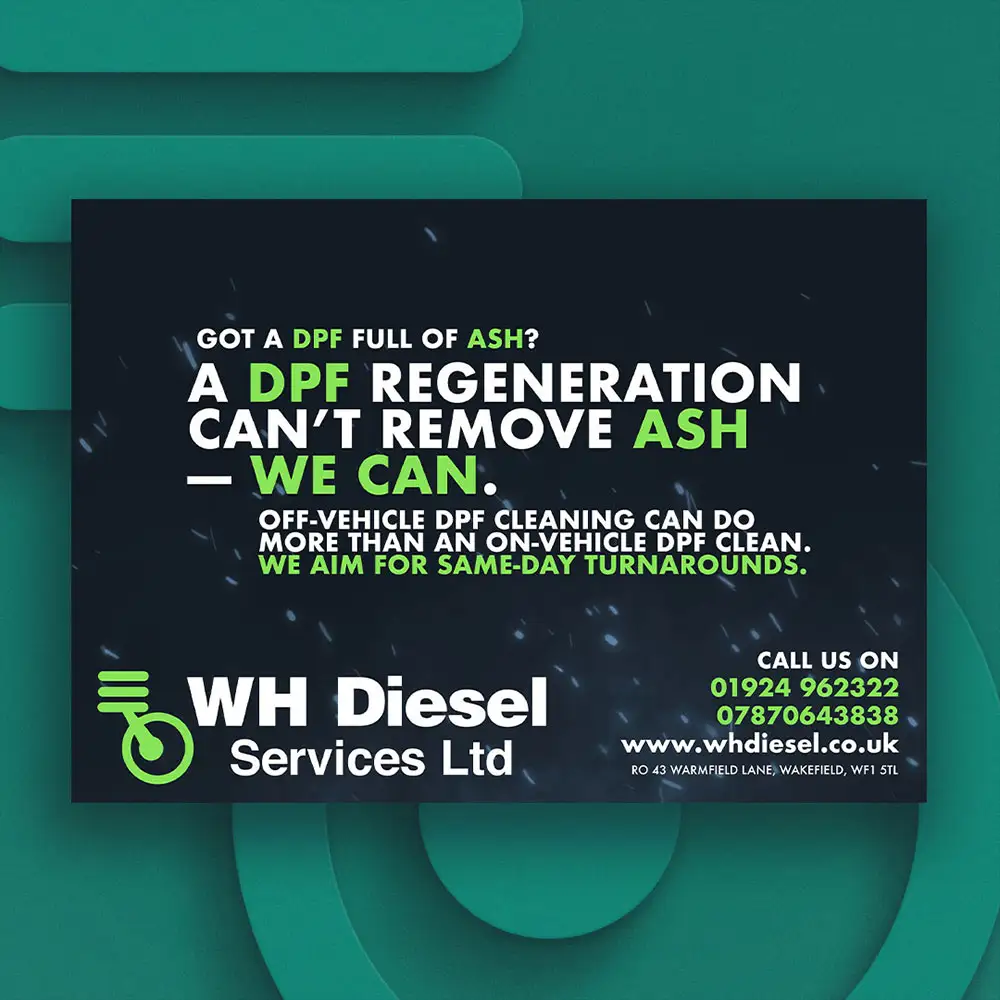 awesome automotive logo design