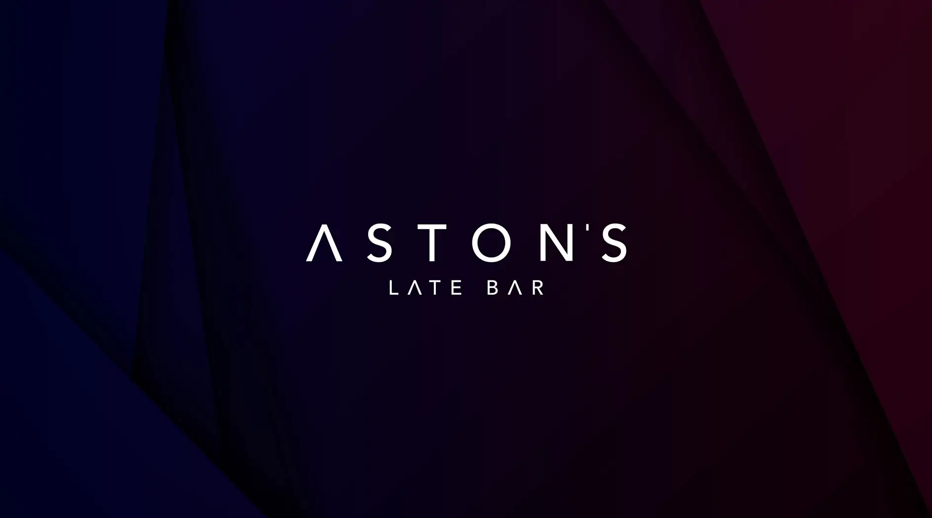 awesome automotive logo design