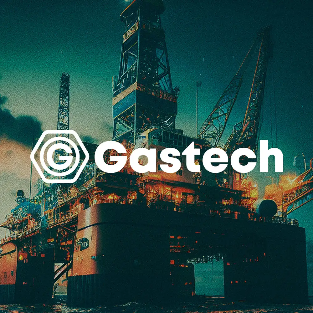 awesome automotive logo design