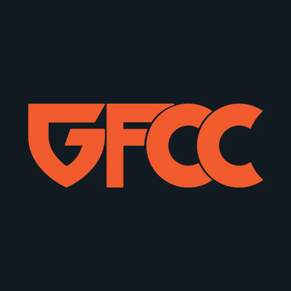 awesome automotive logo design