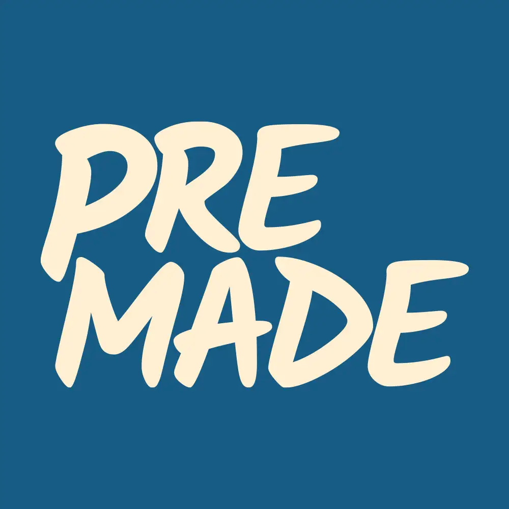 awesome automotive logo design