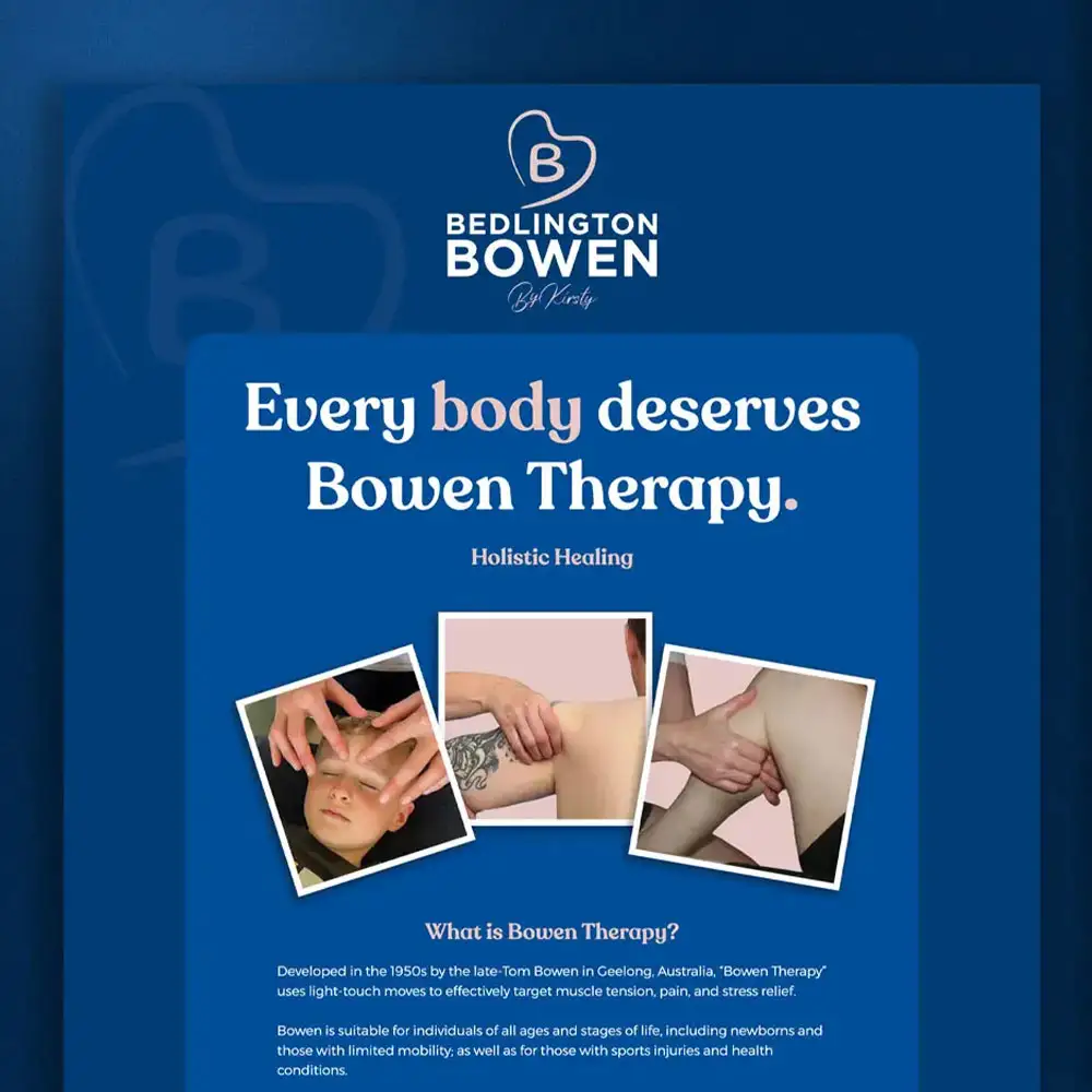 Web Design and Web Development Newcastle