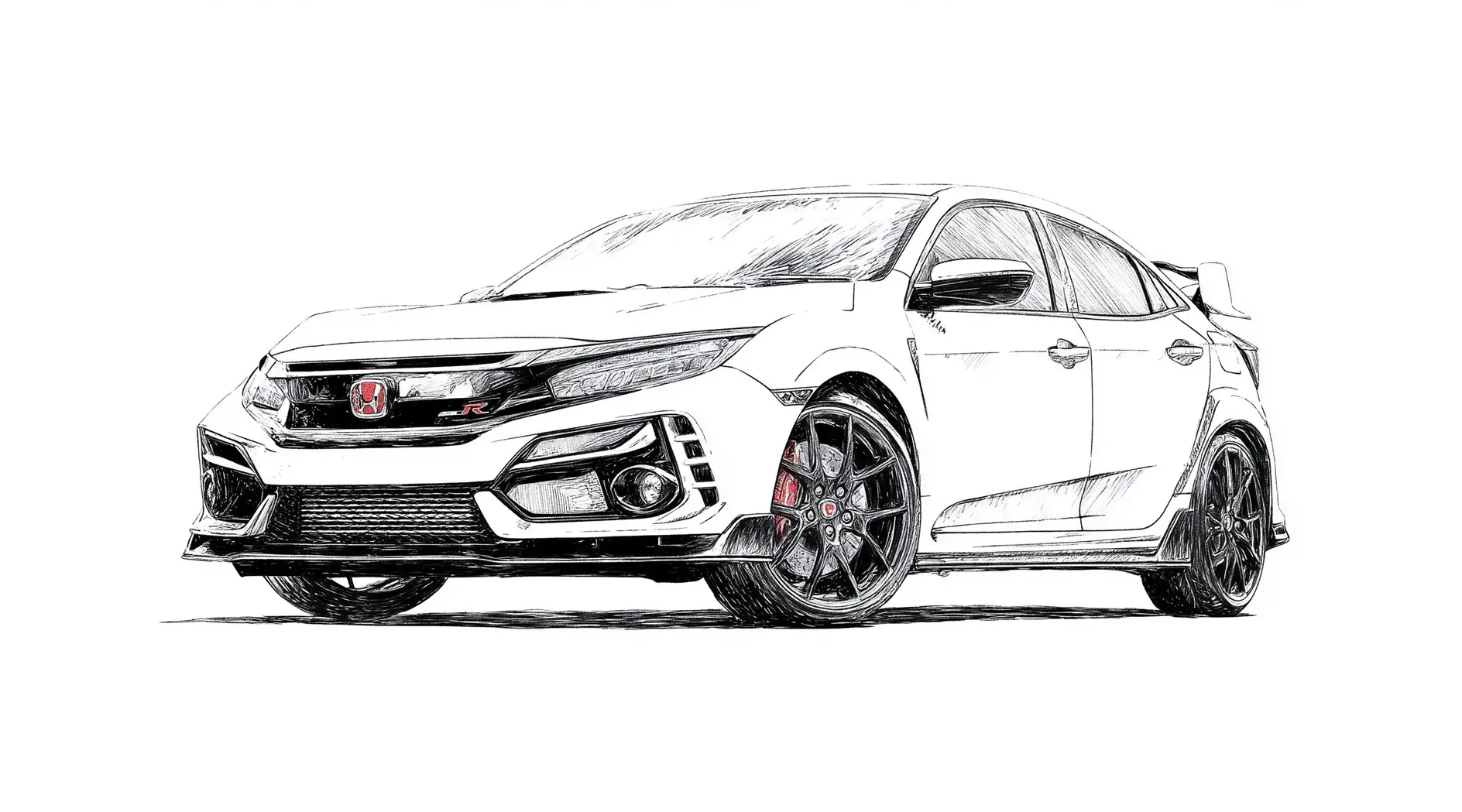 Graphic Design for CM Automotive Bristol