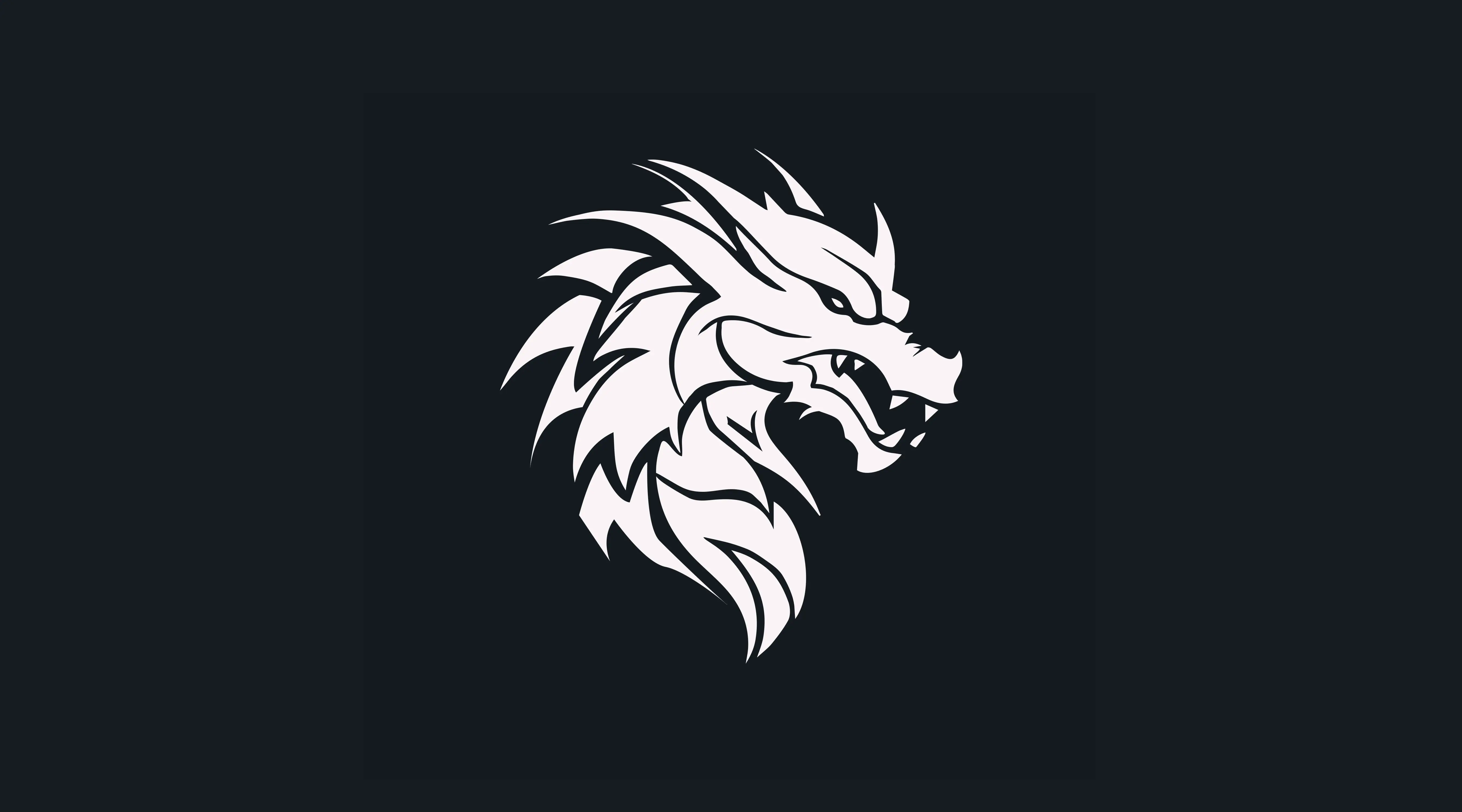 Logo Design for Cymru Auto Keys Pontarddulais, Swansea