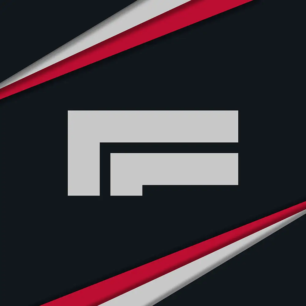 3D Design and Brand Identity DC Lubricants, Reading, UK