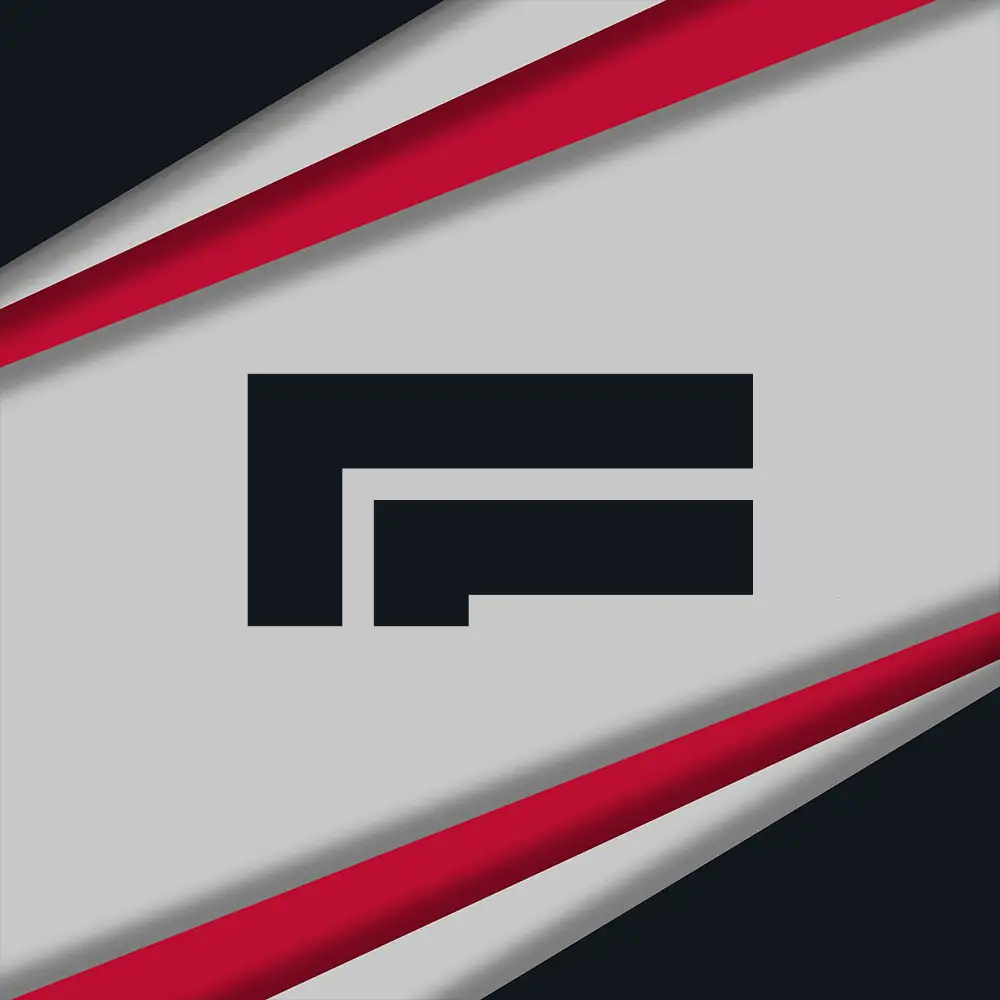 Logo Design and Graphic Design for Fife AutoTech in Scotland