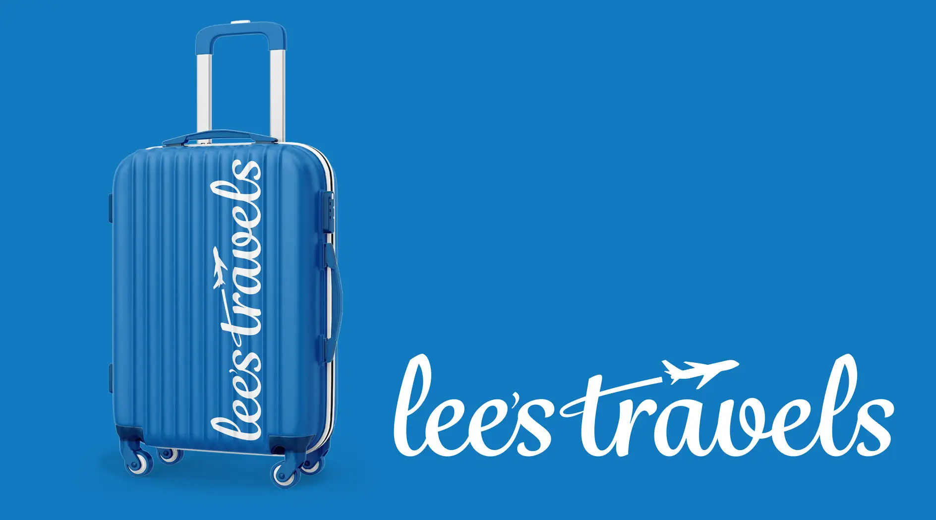 Newcastle Logo Design and Brand Identity for Coffee Skulls