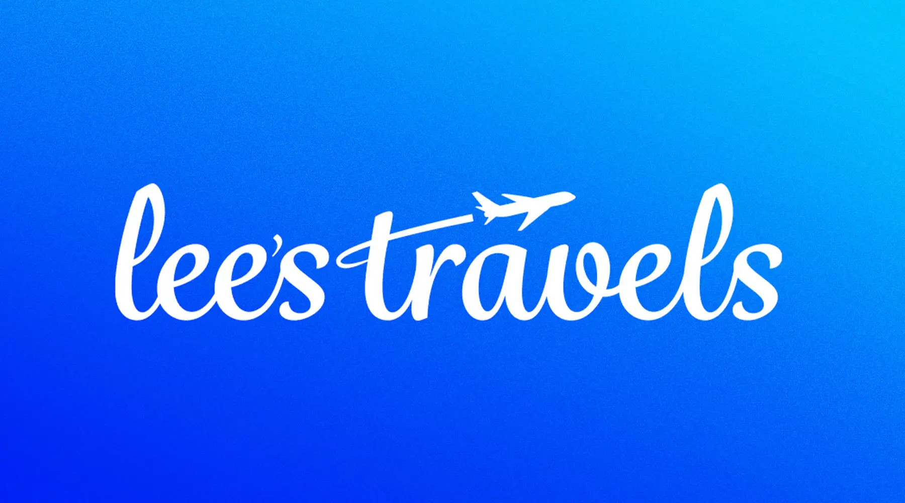 Logo Design and Branding for Coffee Skulls in Newcastle, England