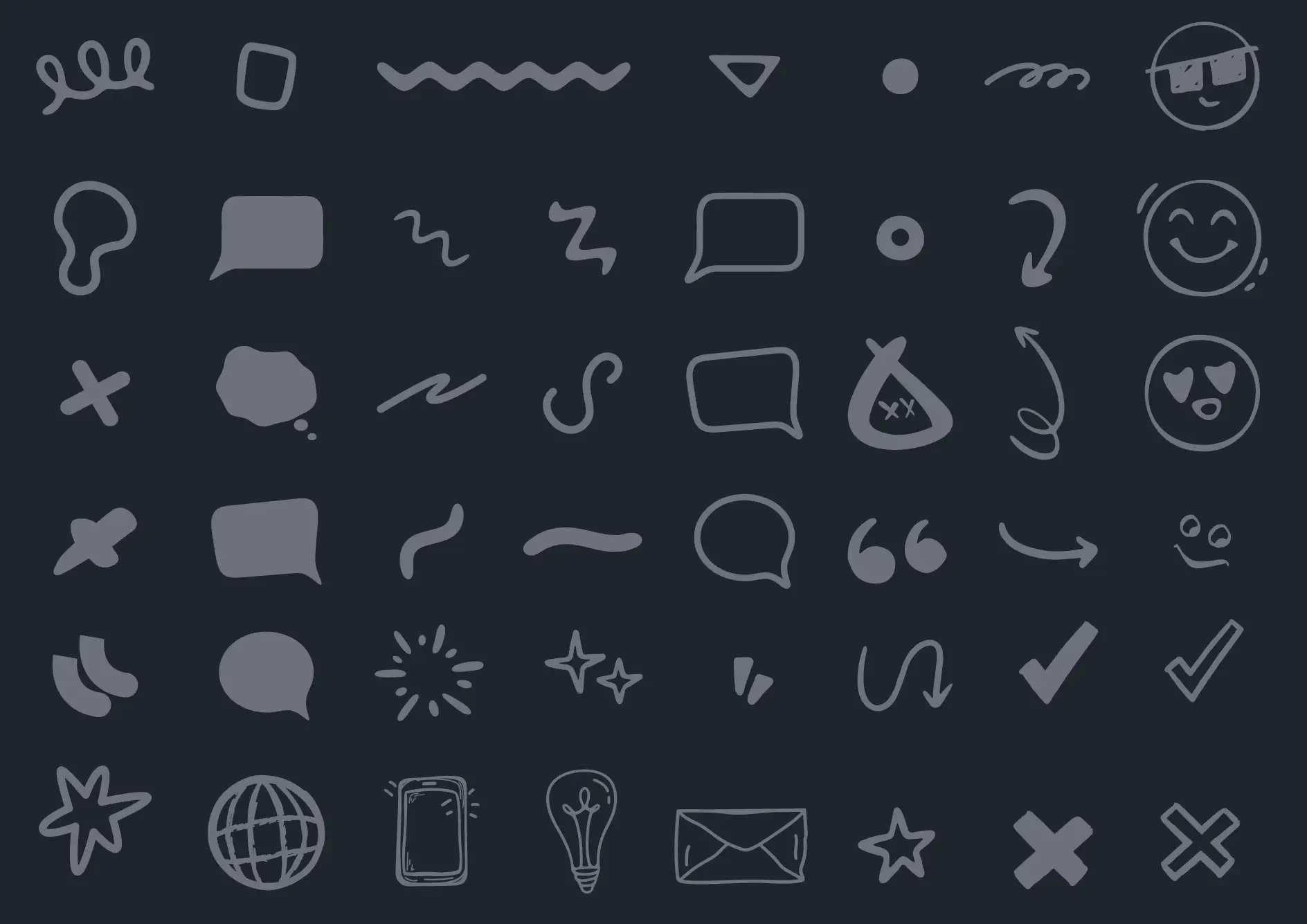 Icon Design Design Swansea, Wales