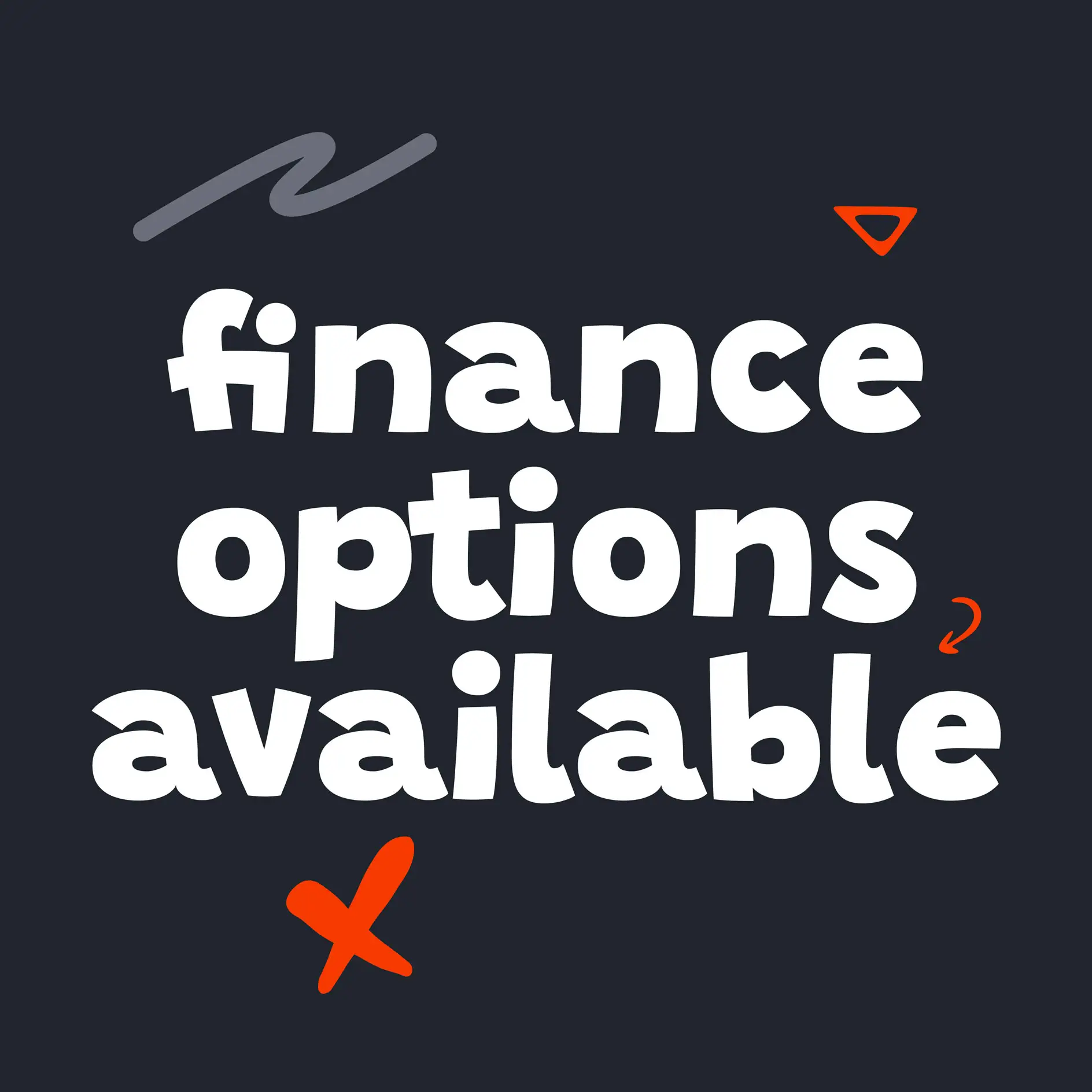 Graphic Design Swansea, Wales