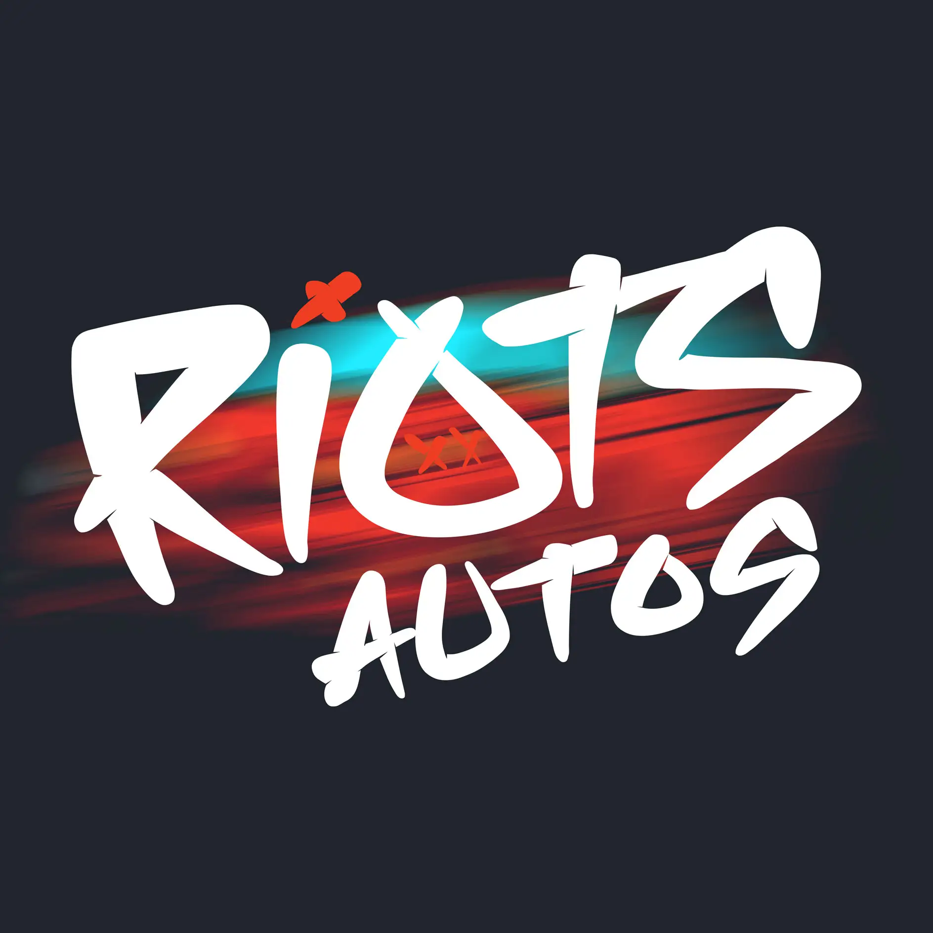 Logo Design Swansea, Wales