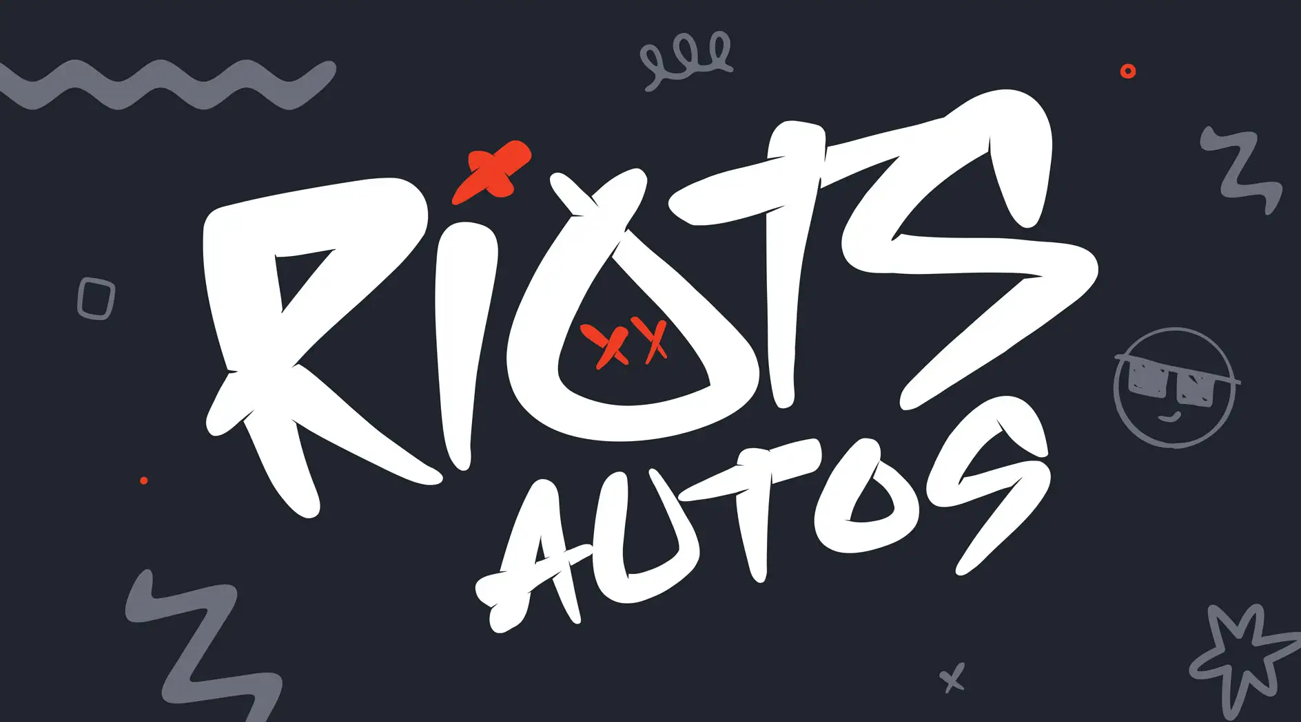 Logo Design in Wales