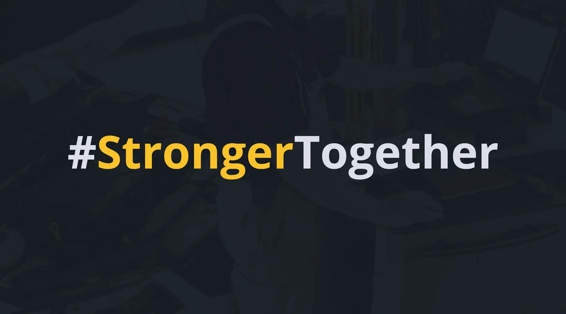 Garage Website Design & Development Northwich