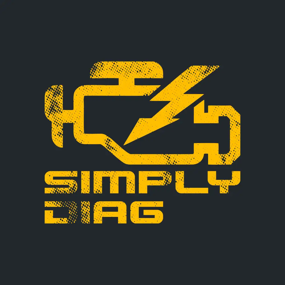 Automotive Garage Website Design Agency