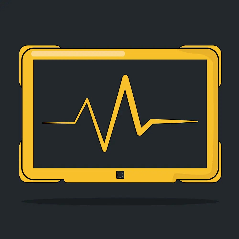 Icon Design Northwich