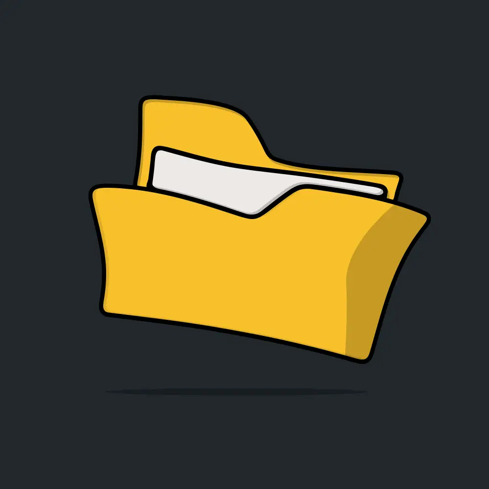 Icon Designs Northwich