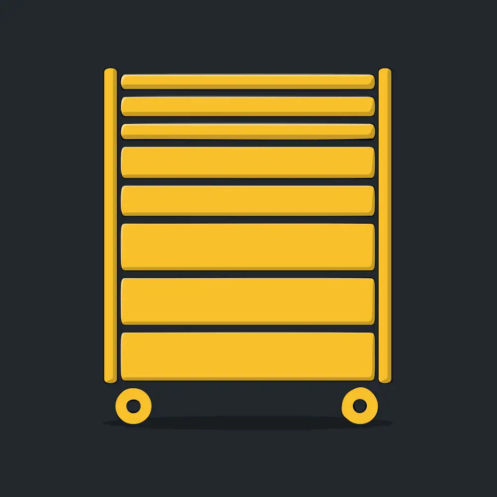 Icon Design Northwich