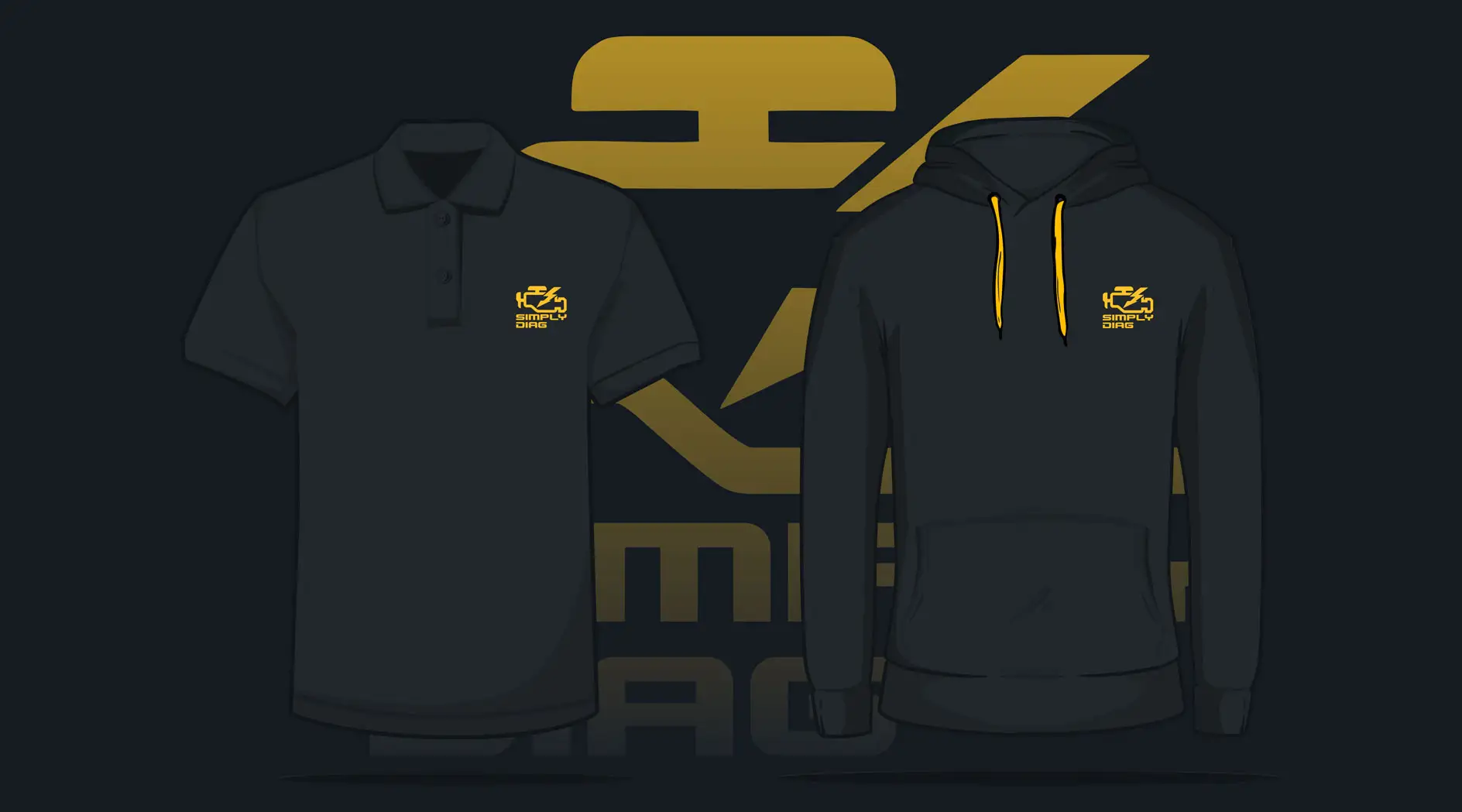 Illustrations & Design in Northwich