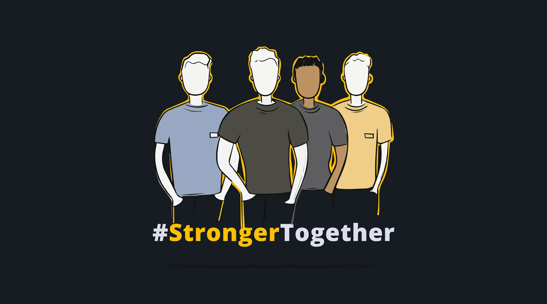 Website Design for SimplyDiag