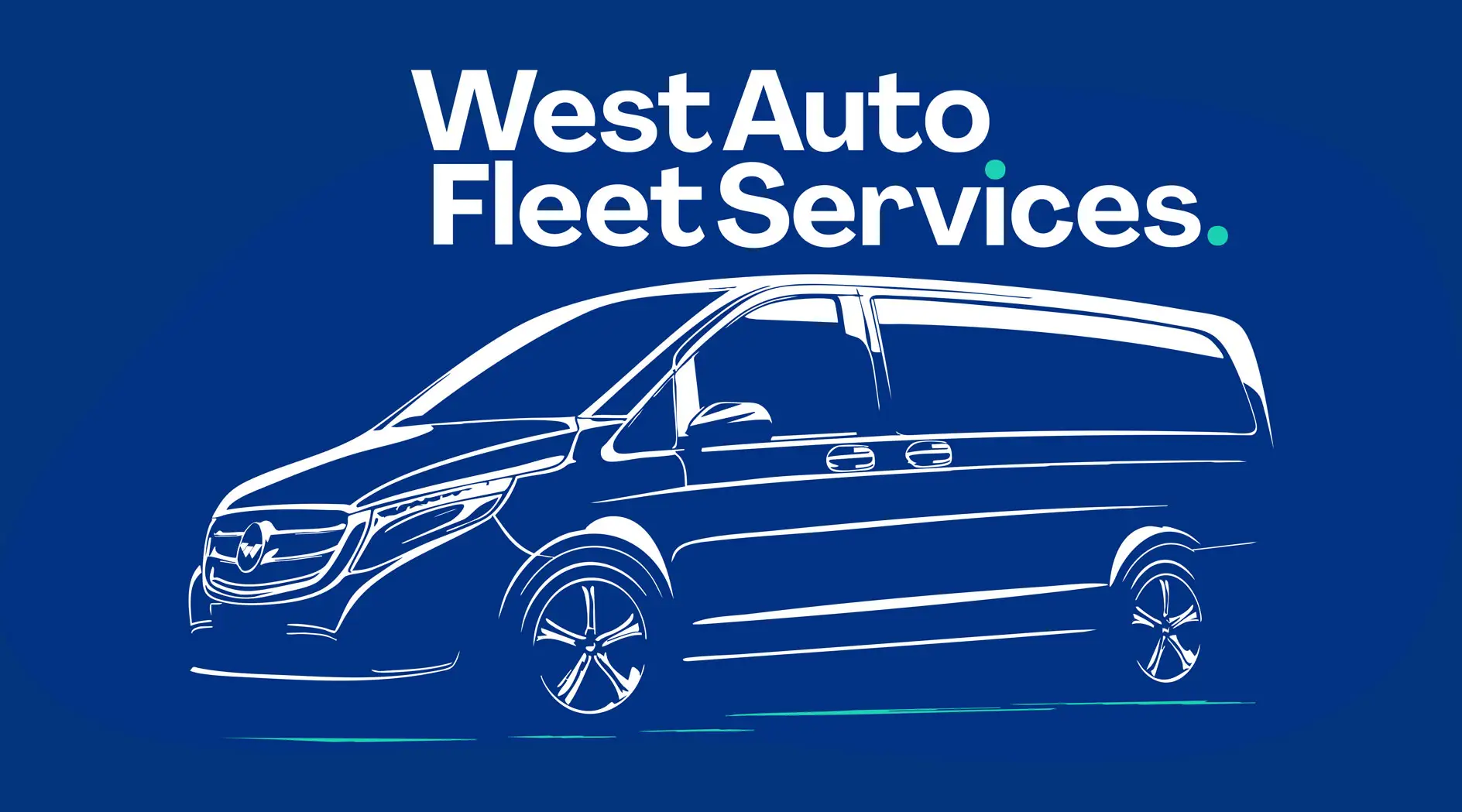 Web Design and Web Development for AC Engineering in Bedlington, Northumberland, England